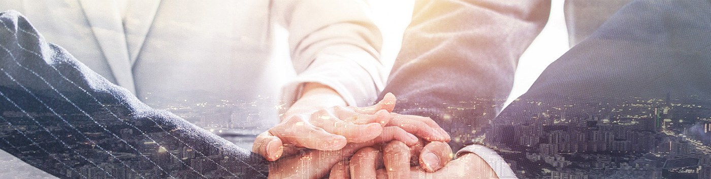 黄瓜视频网站APP-黄瓜网站在线观看-黄铜棒-黄瓜视频成人污-雕刻铜板-洛阳黄瓜APP苹果下载铜业有限公司