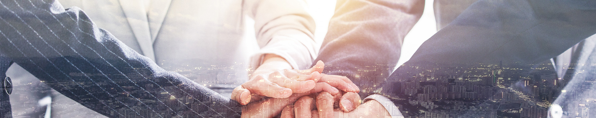 黄瓜视频网站APP-黄瓜网站在线观看-黄铜棒-黄瓜视频成人污-雕刻铜板-洛阳黄瓜APP苹果下载铜业有限公司