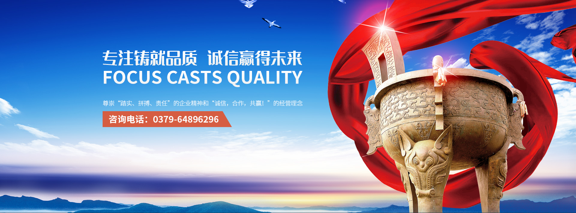 黄瓜视频网站APP-黄瓜视频成人污-黄铜管厂家-洛阳黄瓜APP苹果下载铜业有限公司