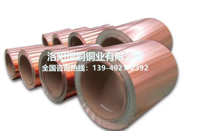 黄瓜网站在线观看