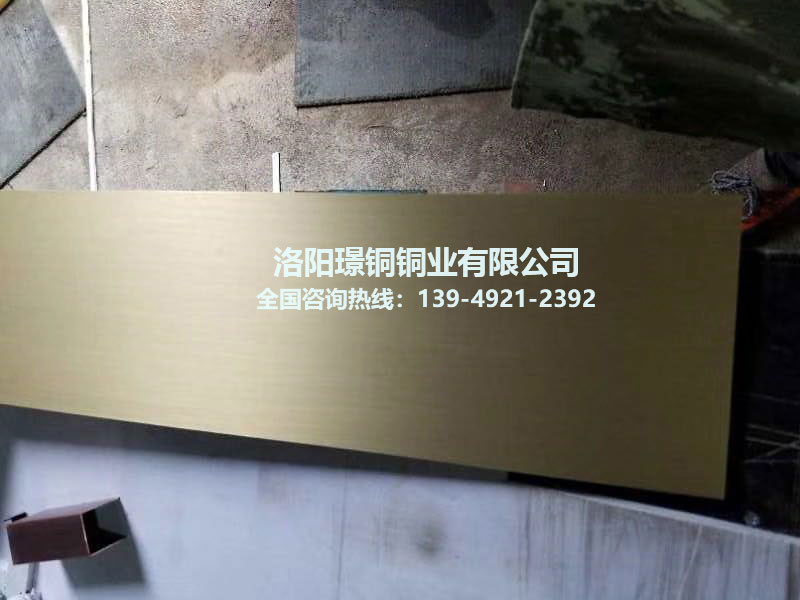 H62-1海军黄瓜视频成人污