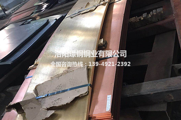 黄瓜视频成人污