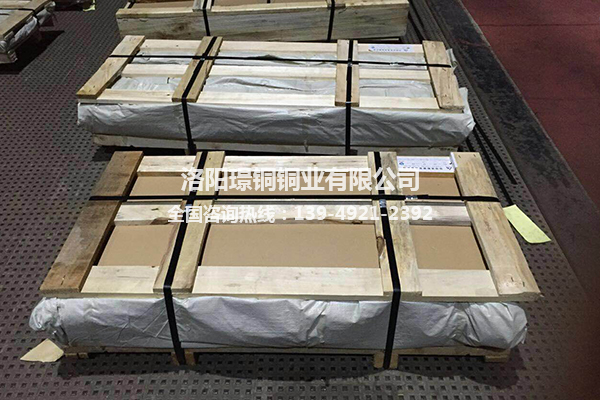 黄瓜视频成人污