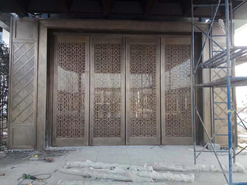 洛阳黄瓜APP苹果下载铜业