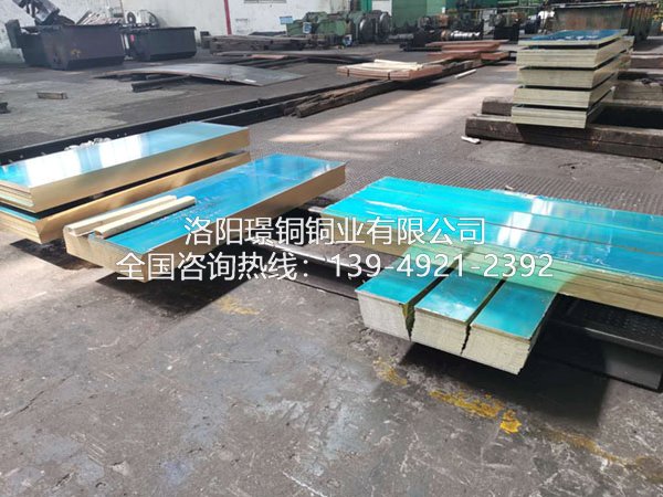 黄瓜视频成人污