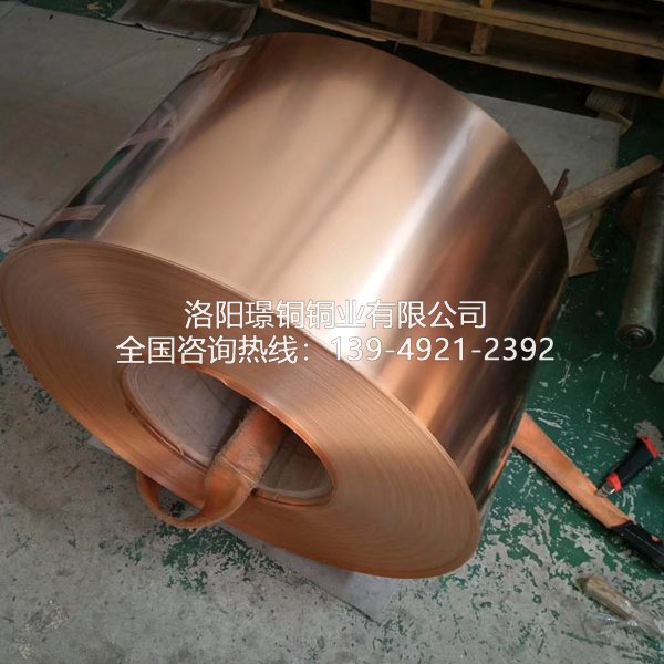 黄瓜网站在线观看