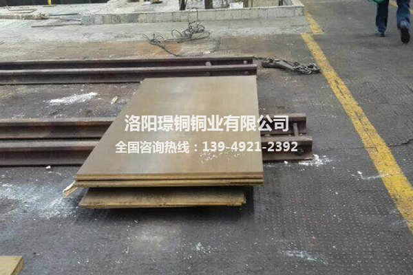 黄瓜视频成人污